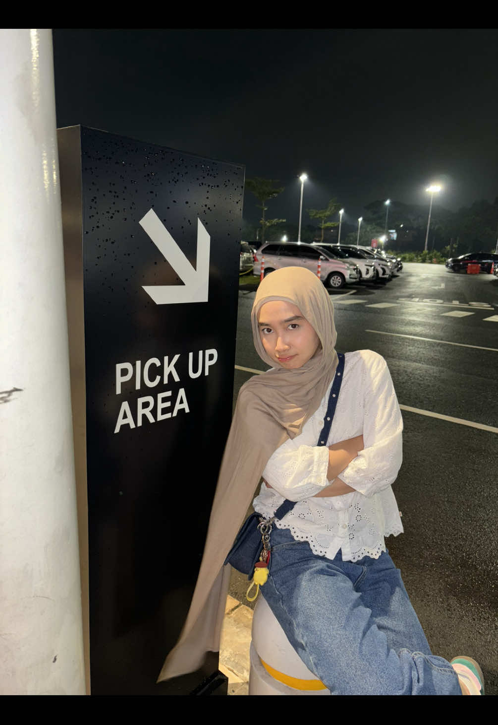 @Dind