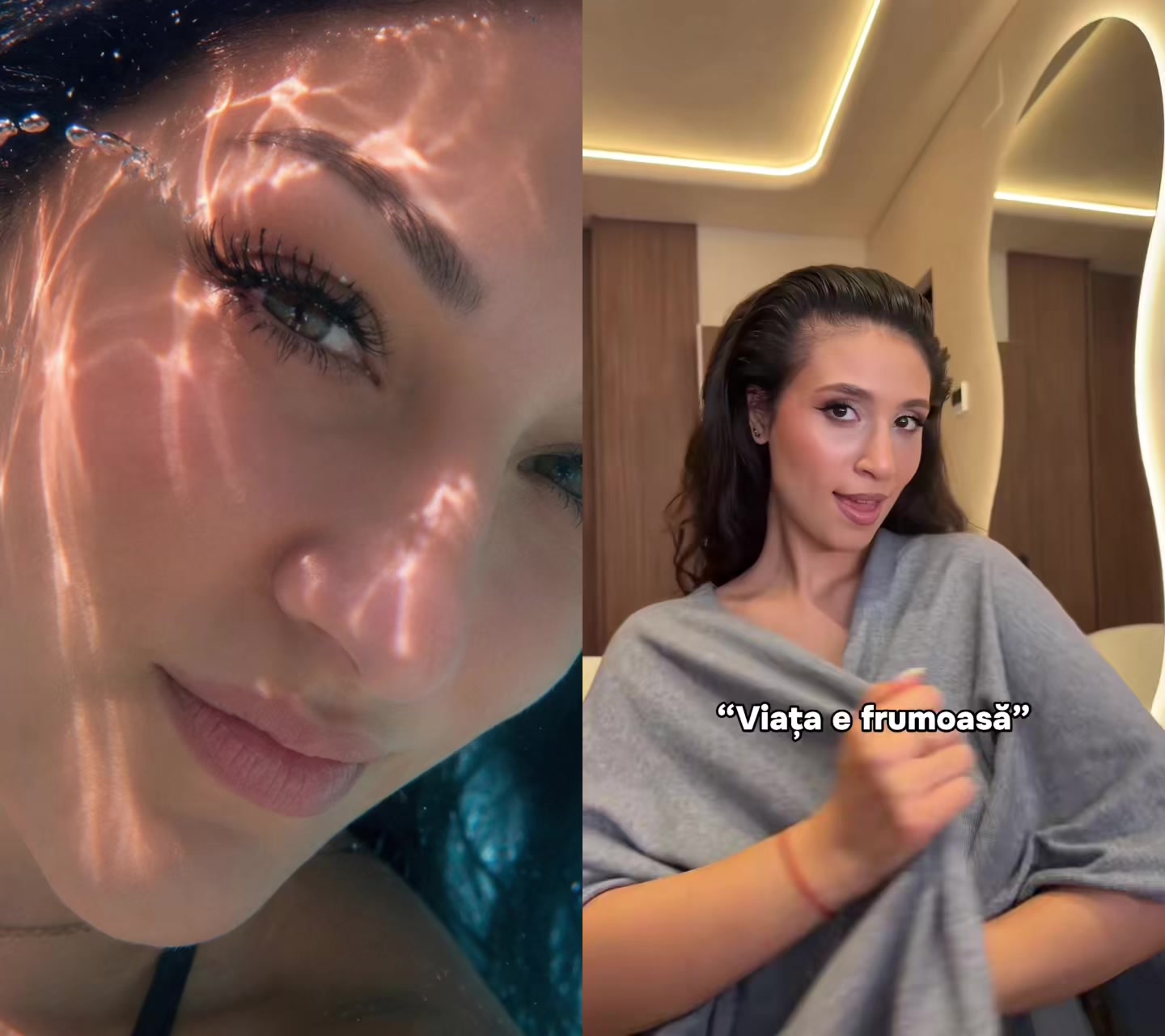 @www.tiktokcomjustme8