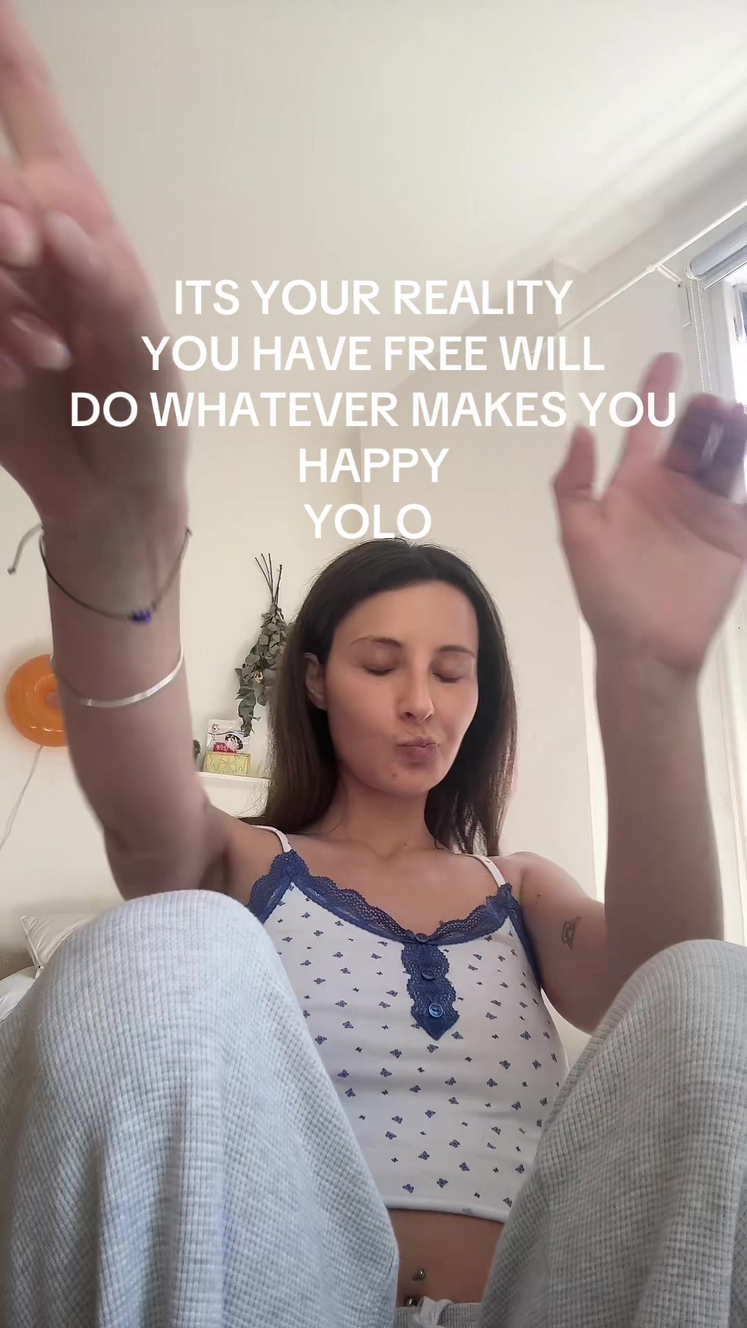 @Liv