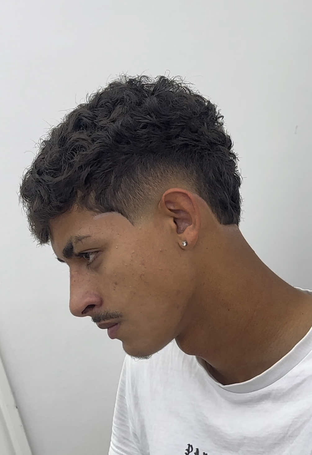 @Vasquez_Thebarber