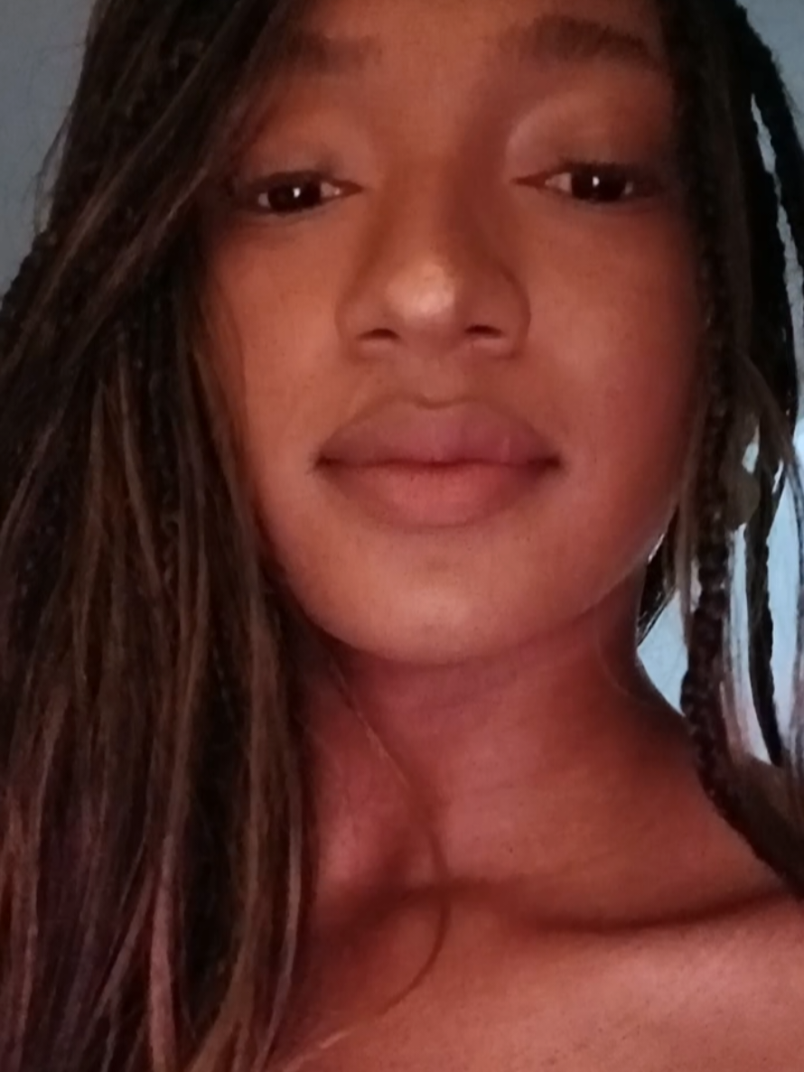 @Ijeoma
