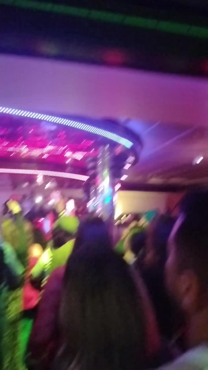 @Lollitawthanl420