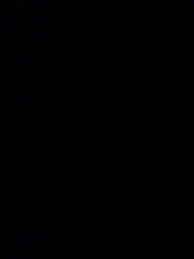 @โ