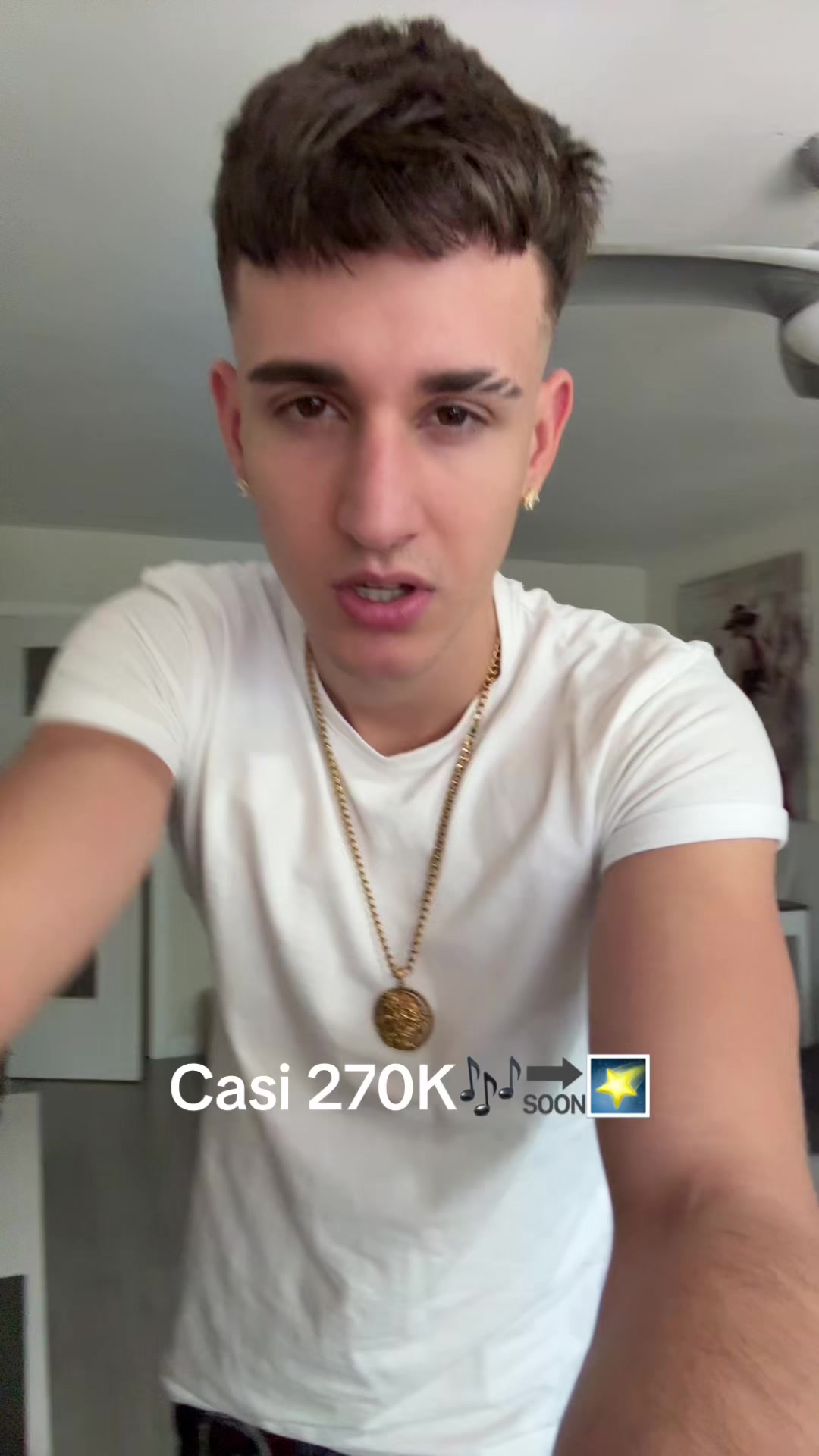 @mnendezzz_