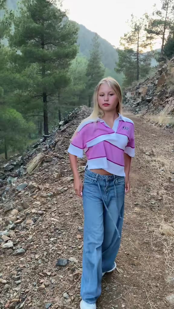 @Katrina Logunova