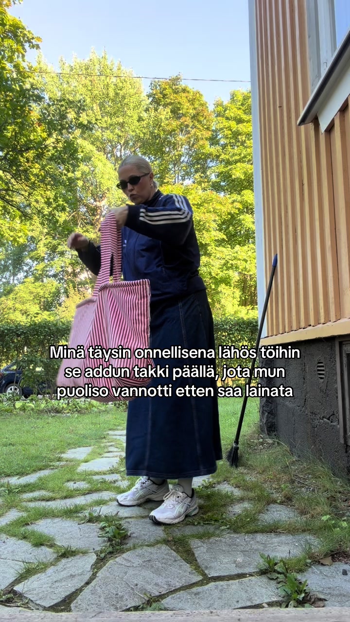 @ehellen