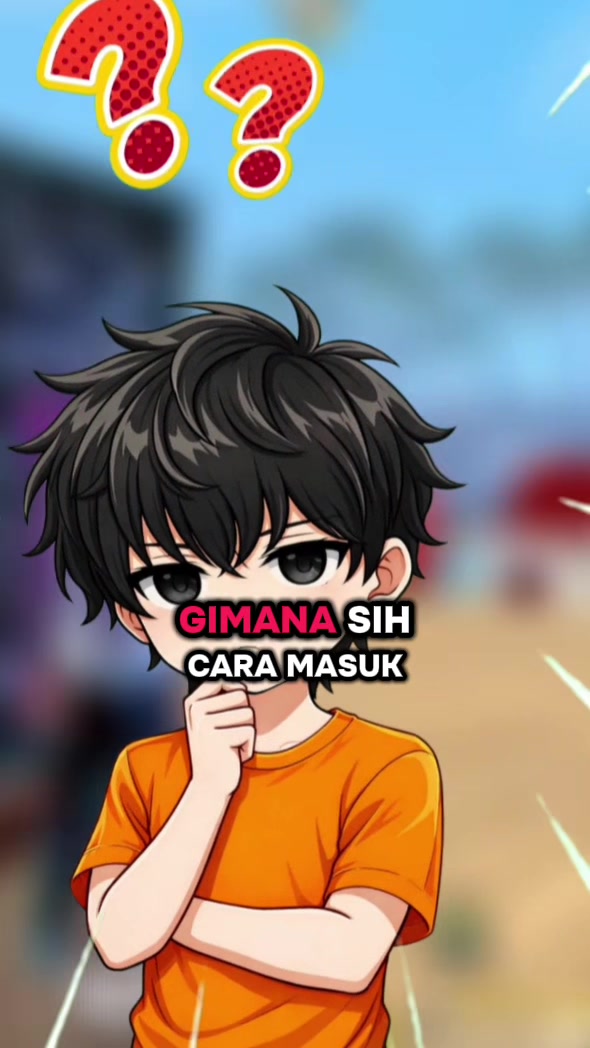 @FT CS DANZZ 89 | GB DI BIO