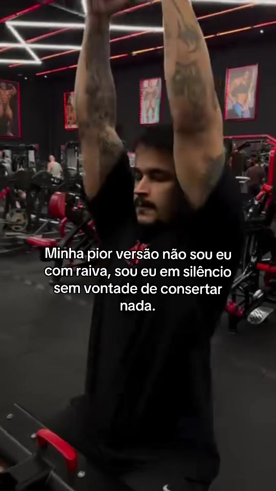 @Bila