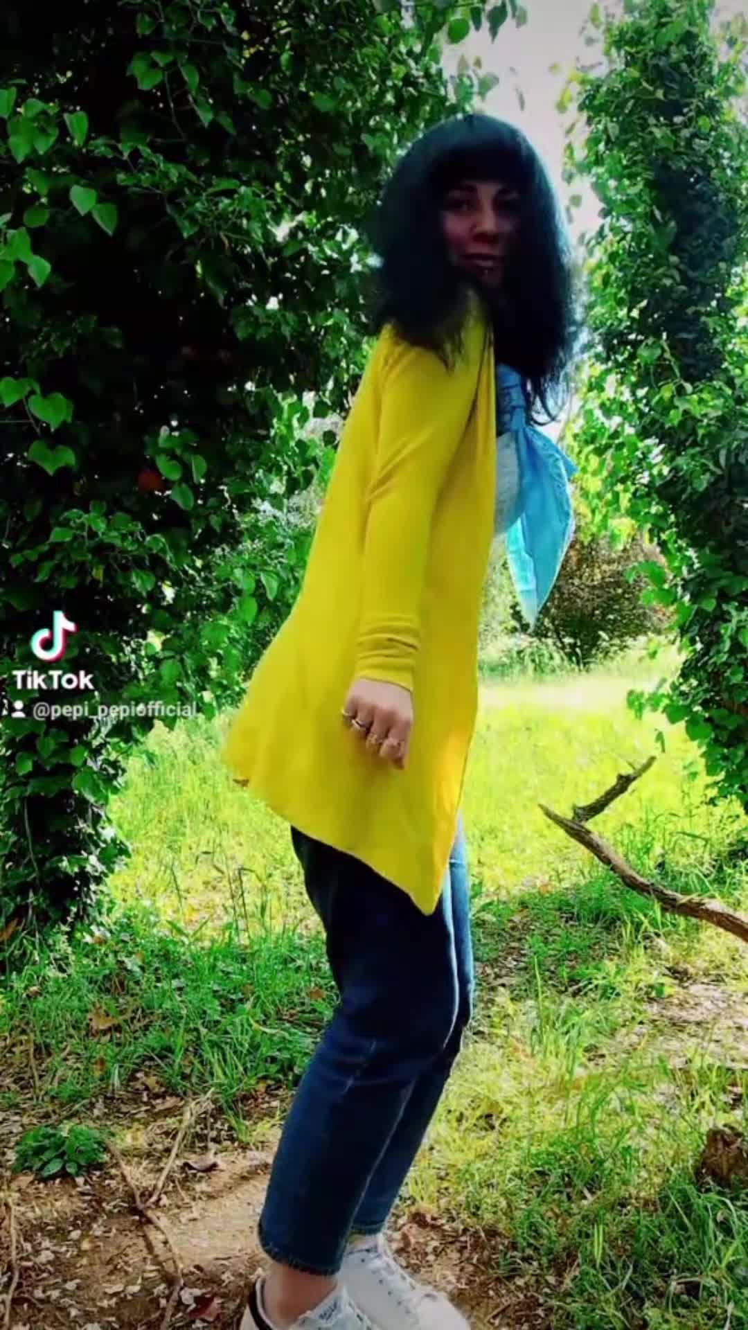 @👑♈️𝐏𝐞𝐩𝐢🧿𝐎𝐟𝐢𝐜𝐢𝐚𝐥👑