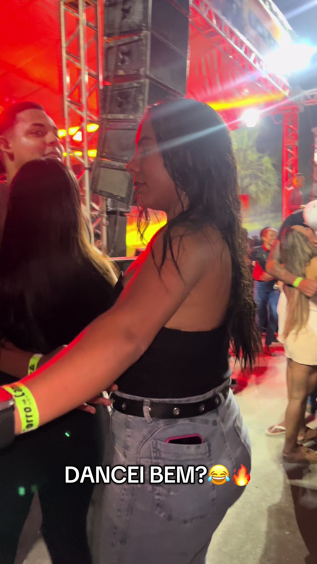 @yarlley Santos🕺