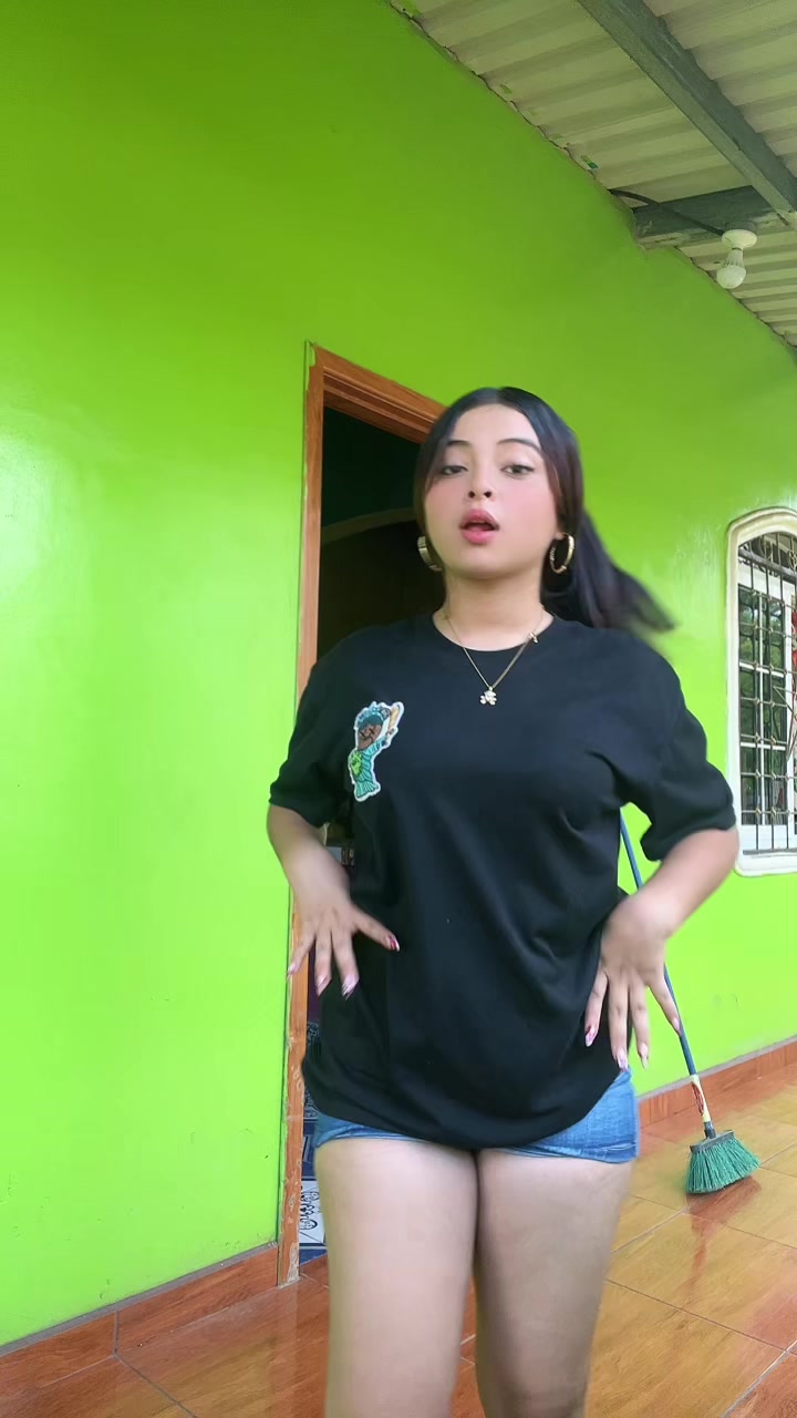 @𝙆𝙖𝙩𝙝𝙚𝙧𝙞𝙣🪼