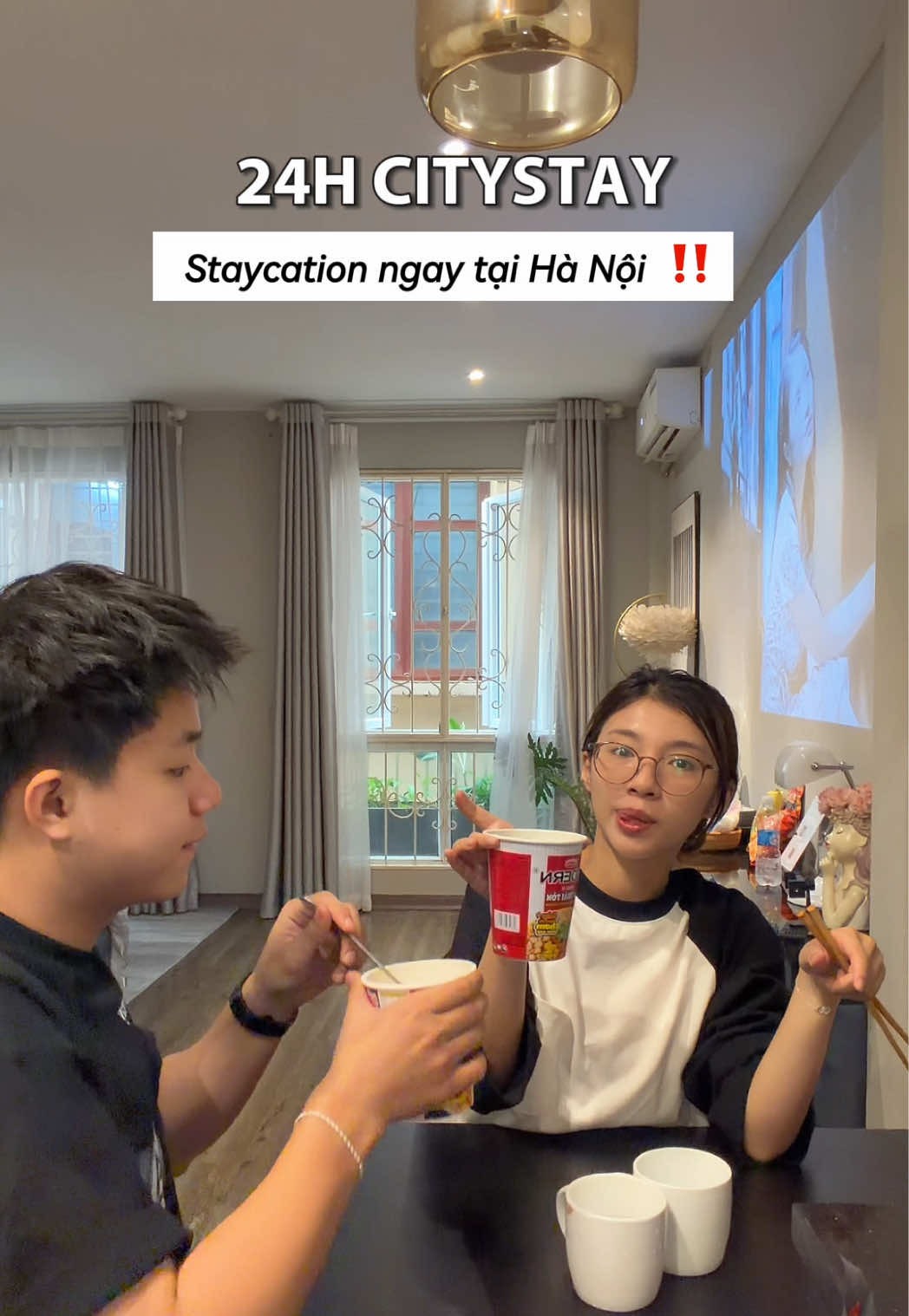 @tốt nghiệp xong cưới ♡