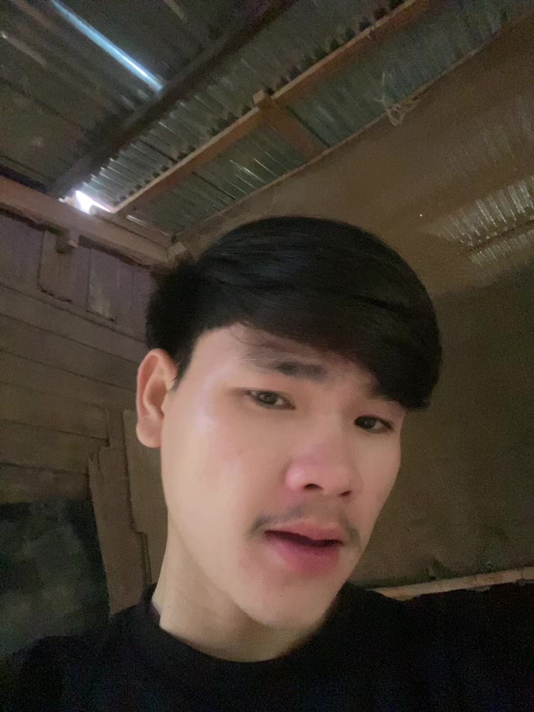 @๐ ๐ ๐ ๐