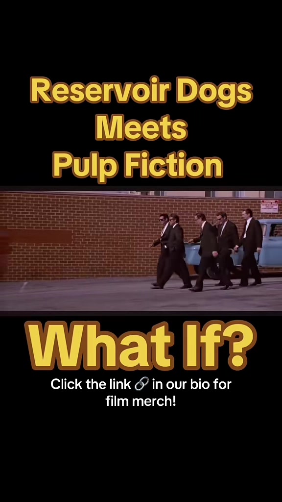 @What If?