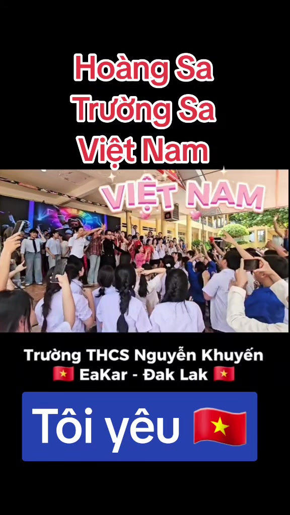 @Nguyễn Quốc Thệ