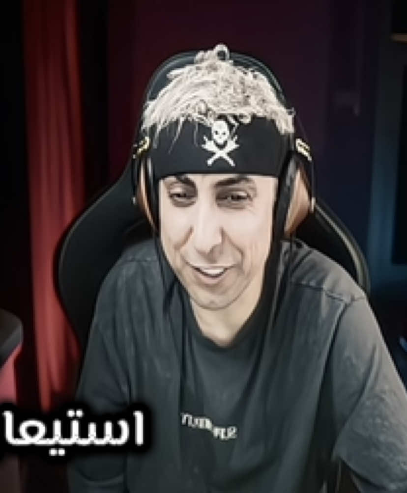 @𝐎𝐥𝐢𝐯𝐢𝐚|🇮🇶
