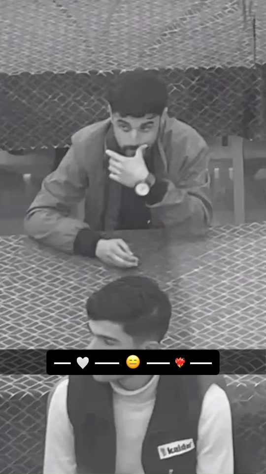 @ناصر الاداني