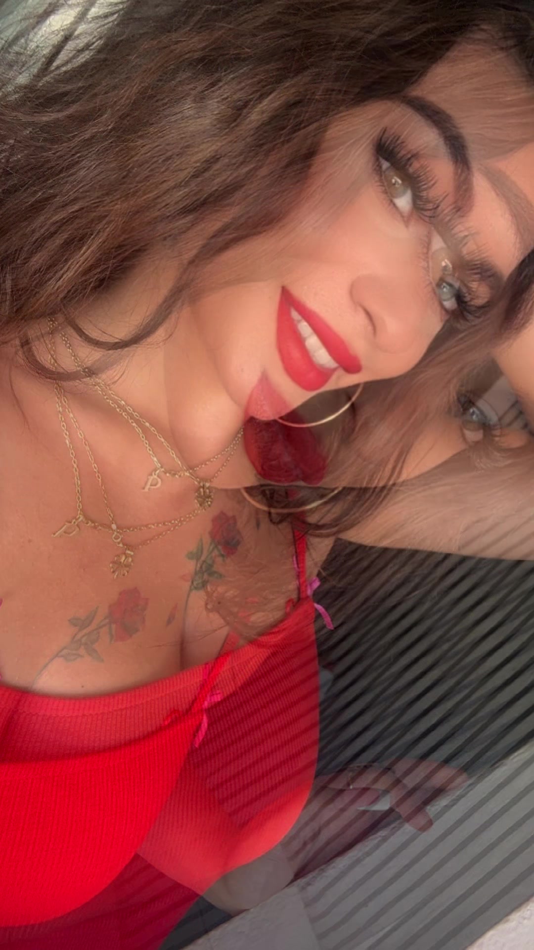 @🩵Melisaa Meliskaa🩵