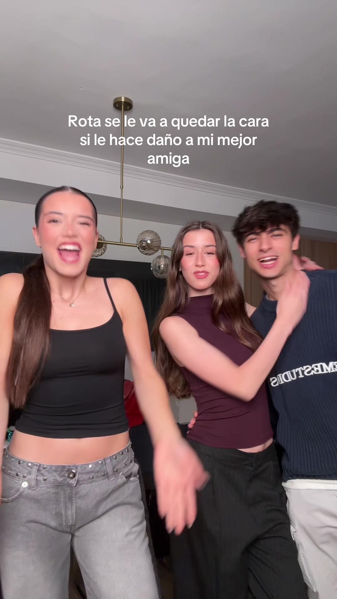 @dani_mero