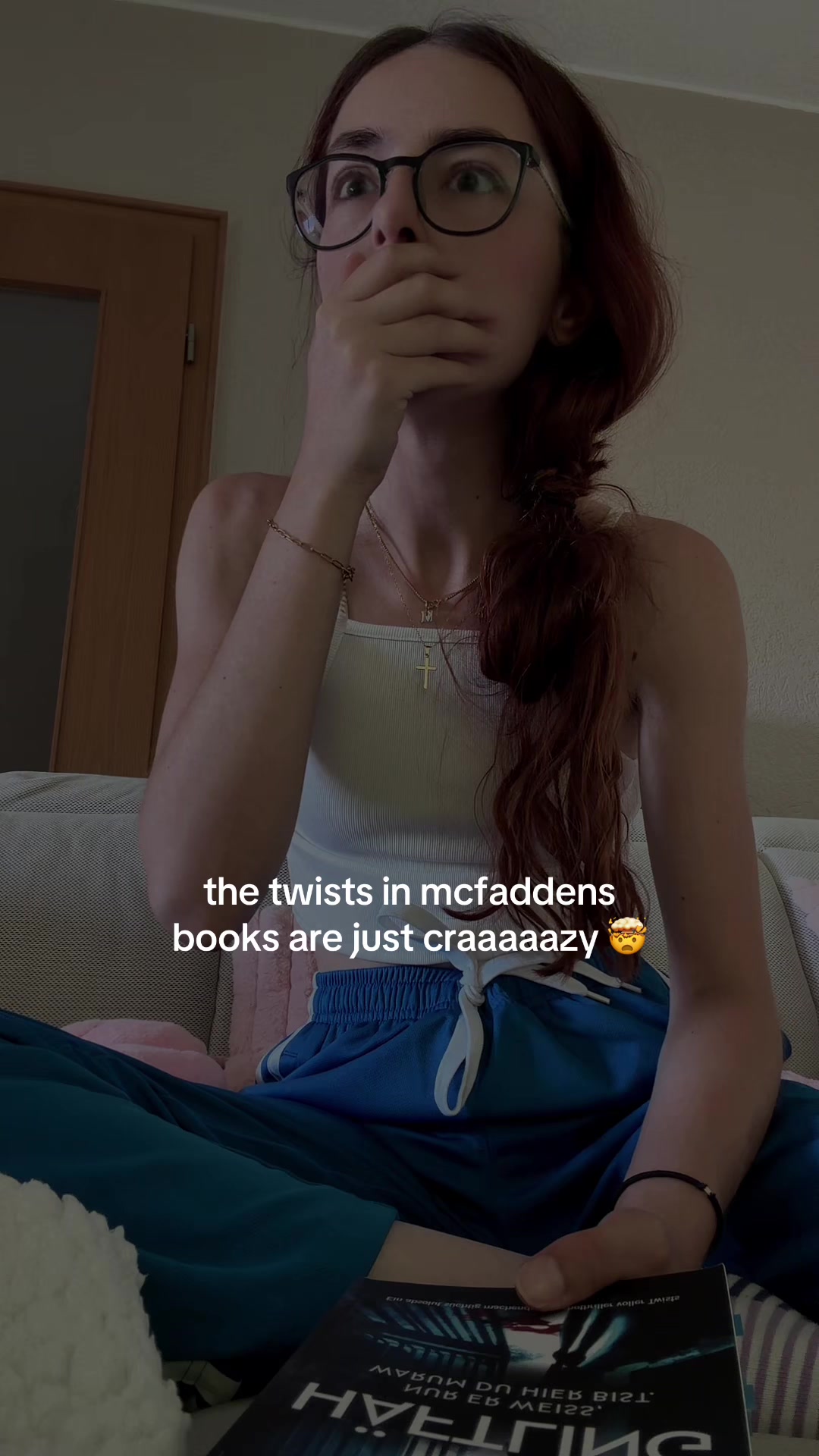 @noémie🌙📚