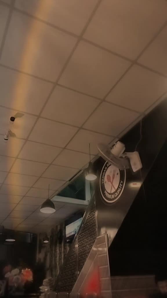 @مدثر گجر 🥀♠️♠️،،🦅🦅🐍🐍