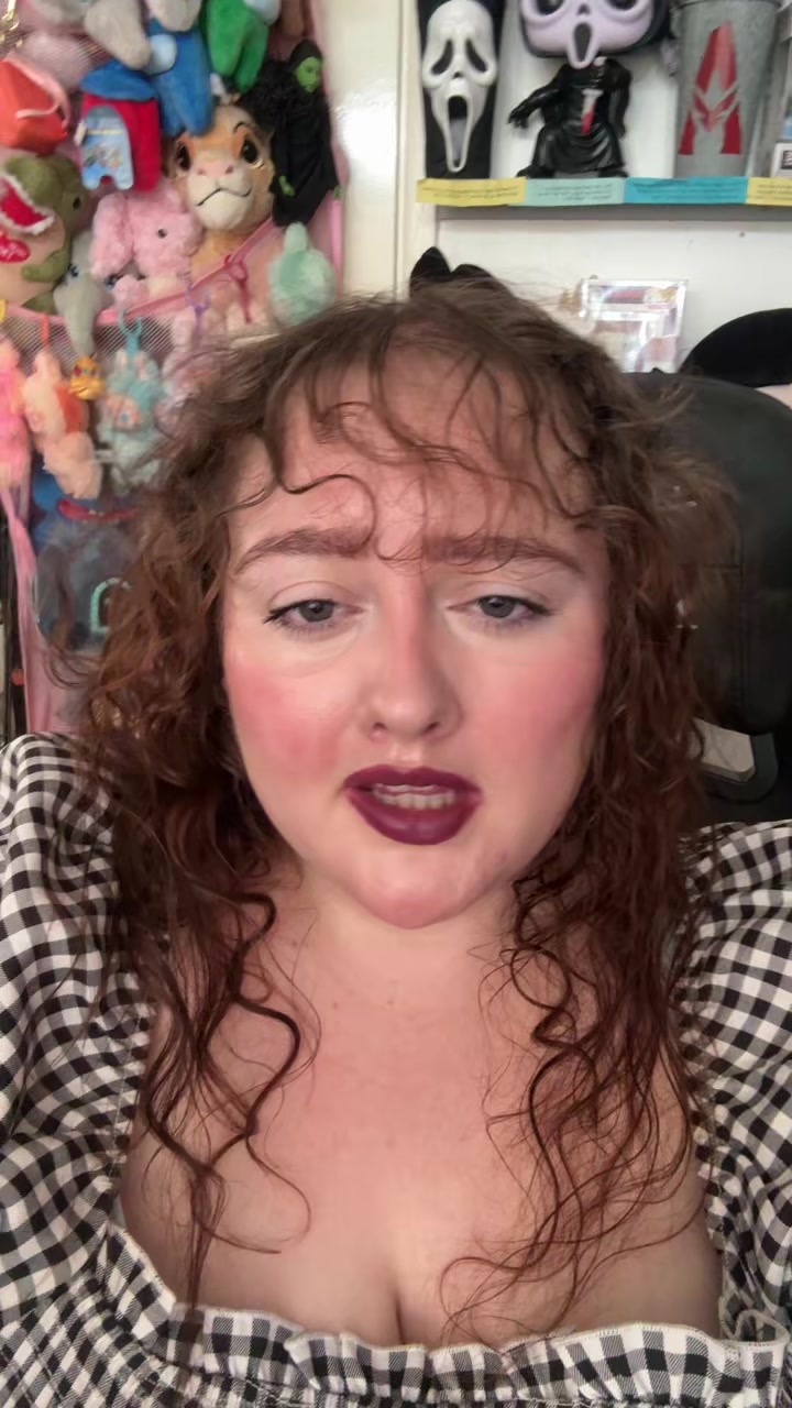 @deadlyfangx