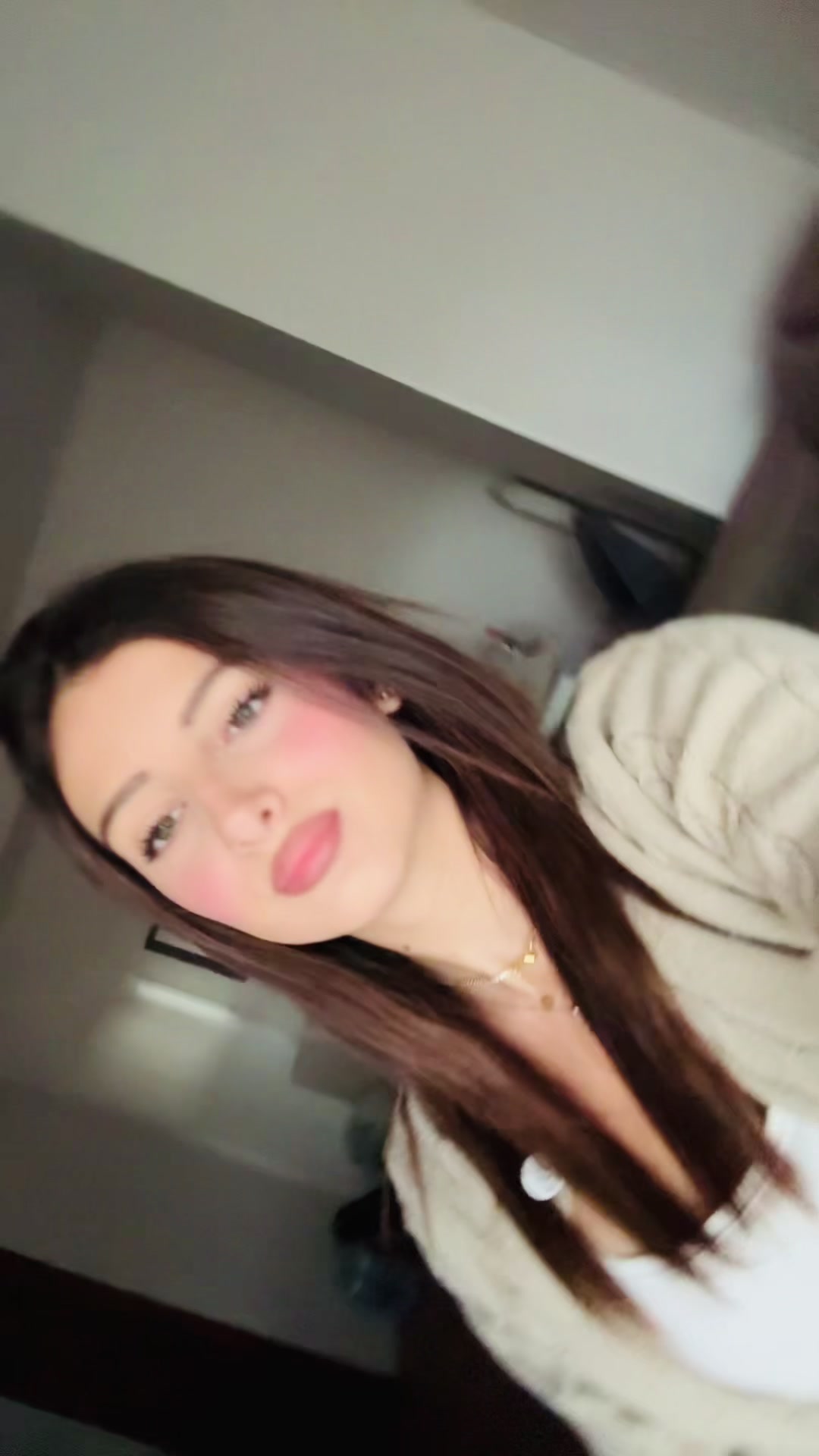 @Chiara💋