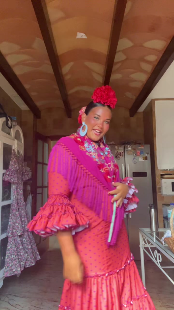 @𝓵𝓾𝓬𝓲𝓪
