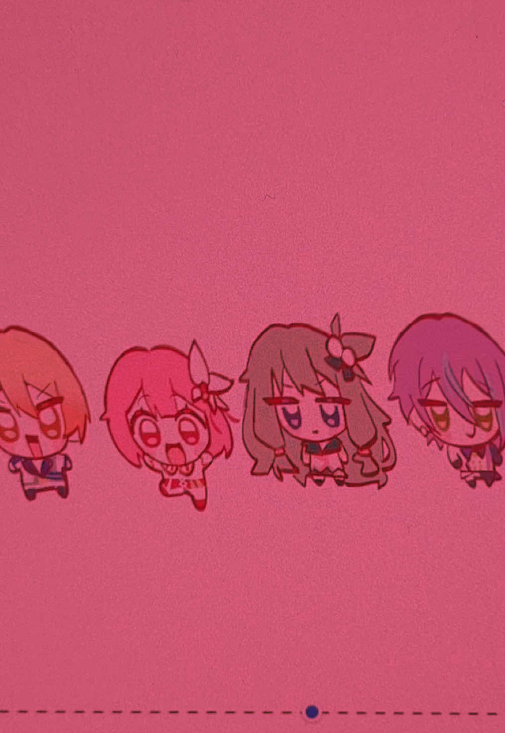 @빙치