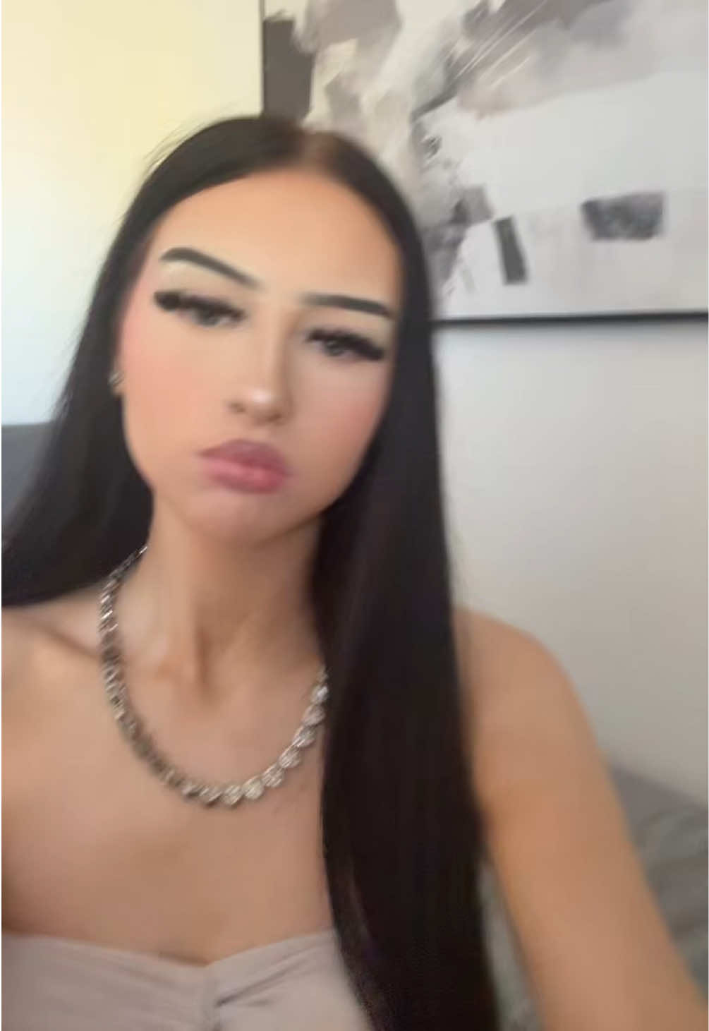 @niamhᥫ᭡&rsquo;