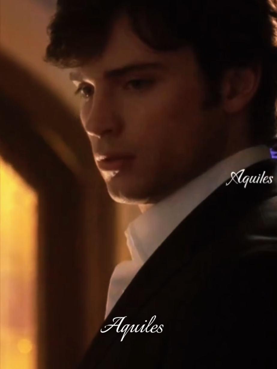 @04aquiles24