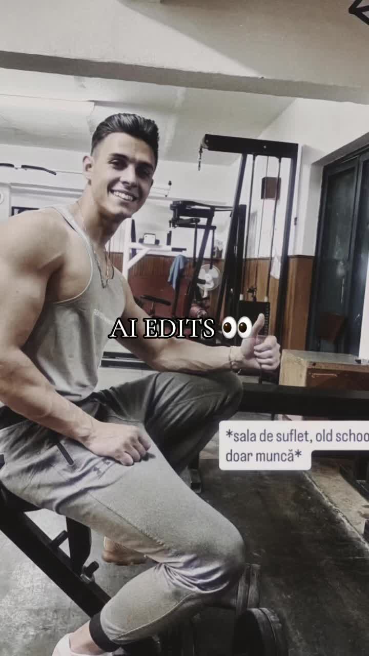 @AI EDITs👀