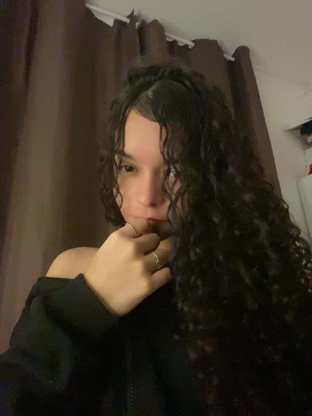 @Natyzinhaꨄ
