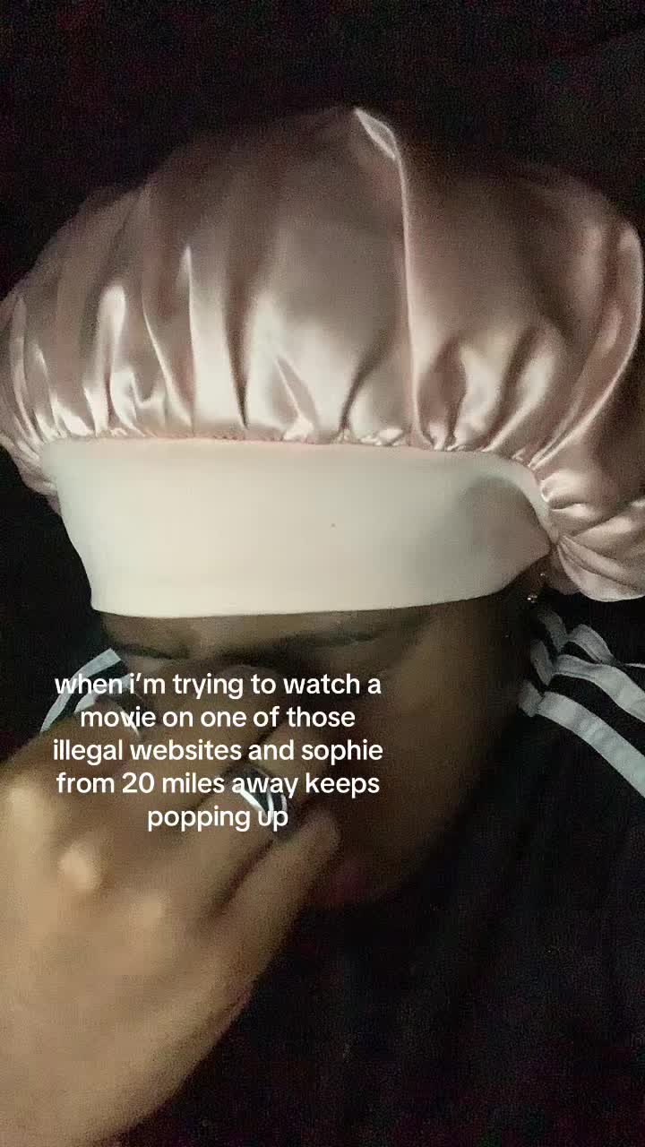 @KO