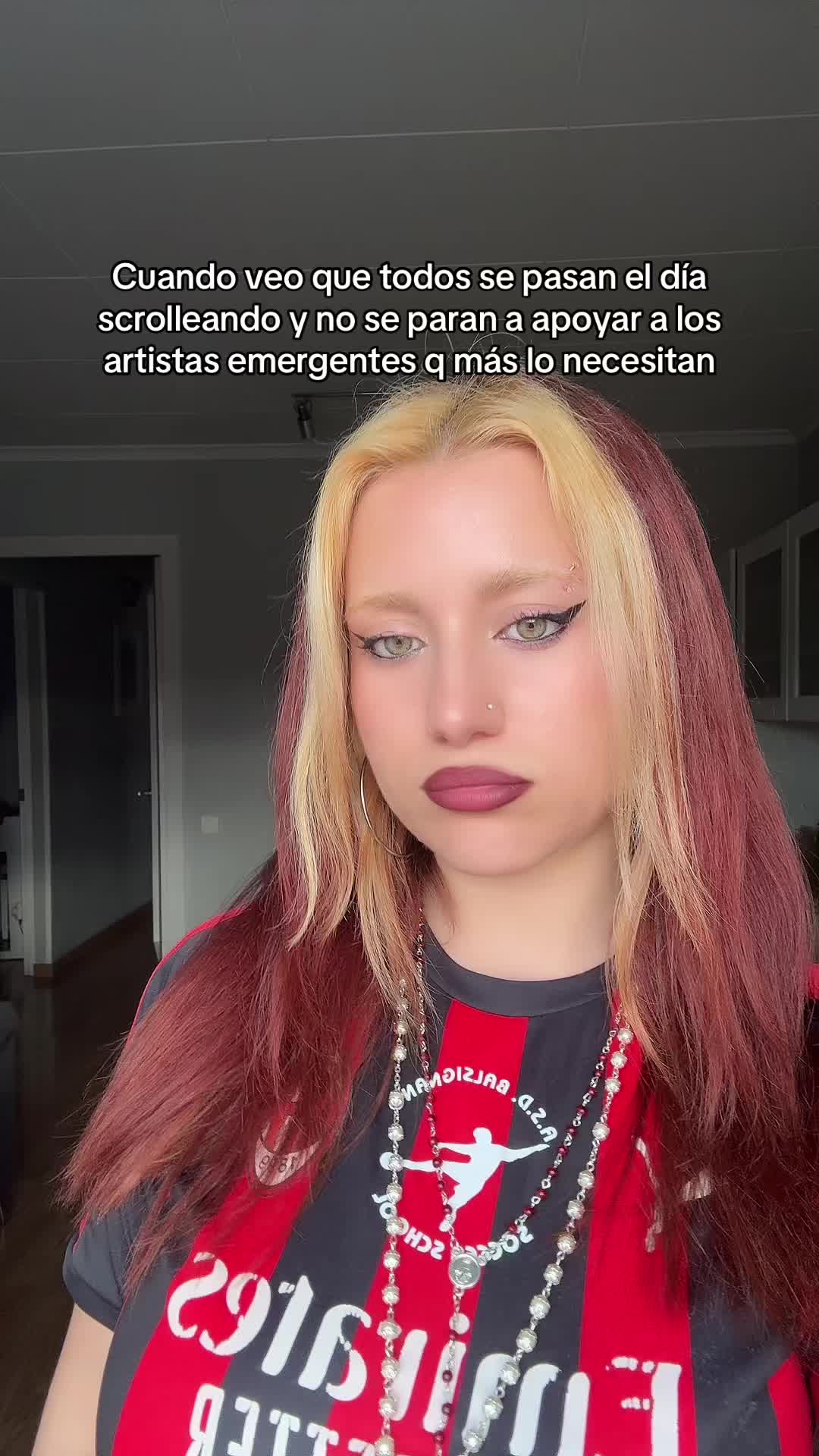 @fikka.111