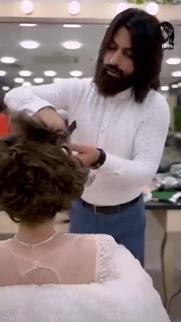 @salonbasam