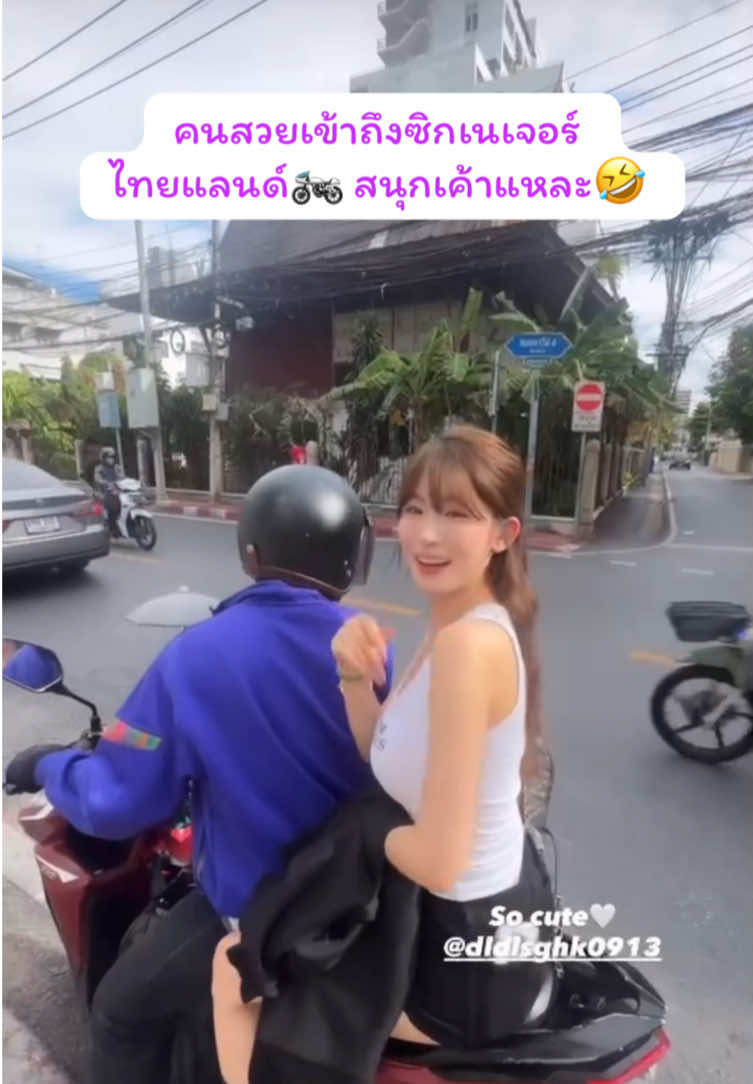 @🐈야옹야옹🐾