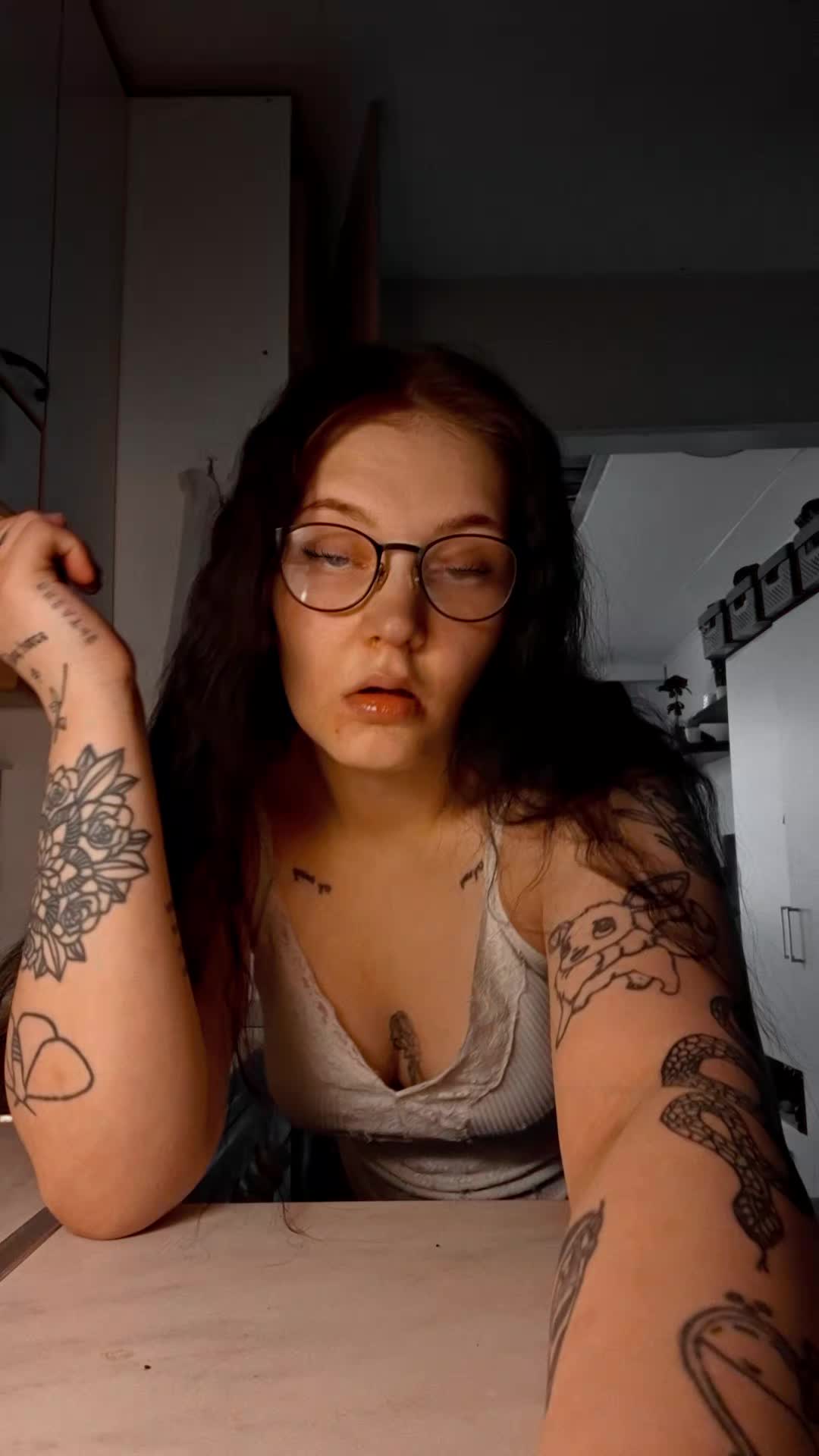 @noirjasmin