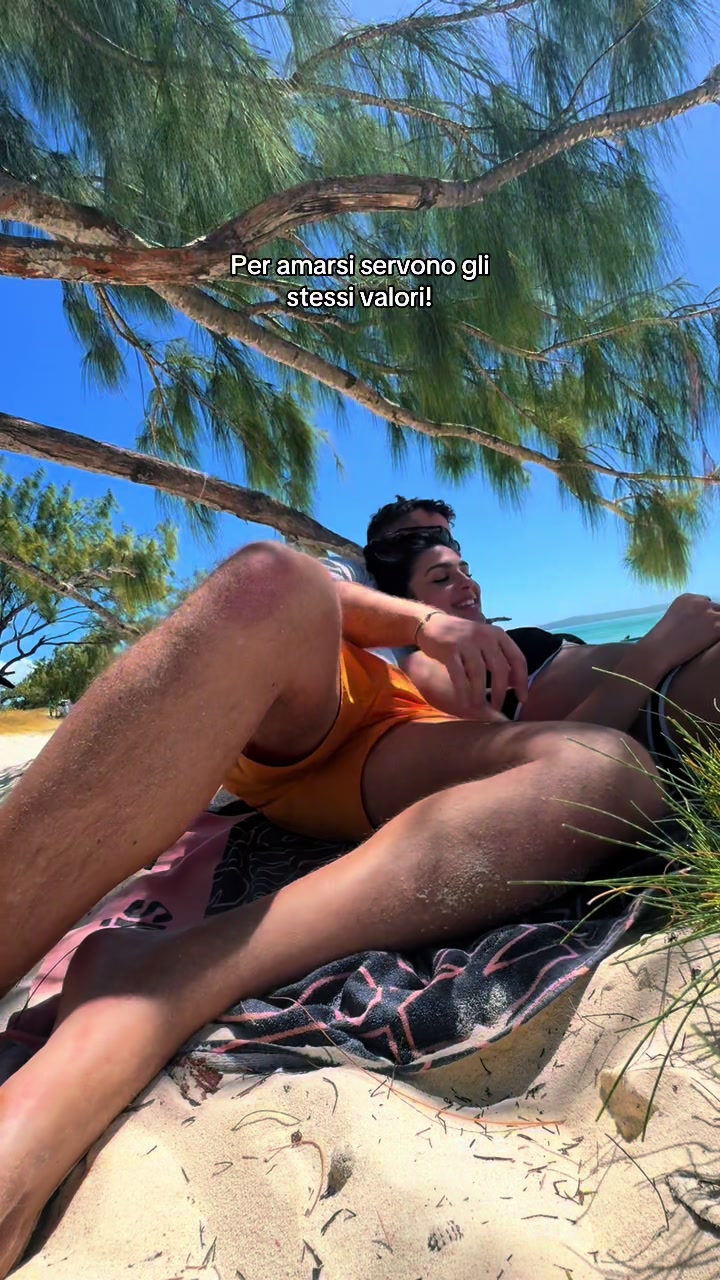 @alessiafanelli1818