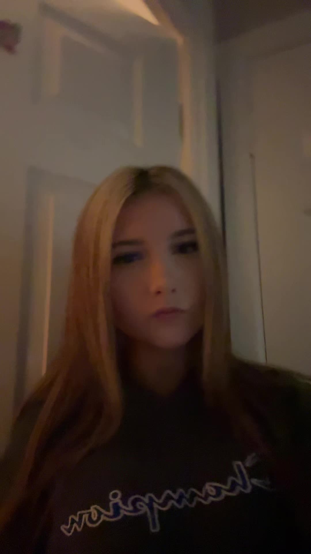 @𝐄𝐥𝐥𝐚🩶🫧