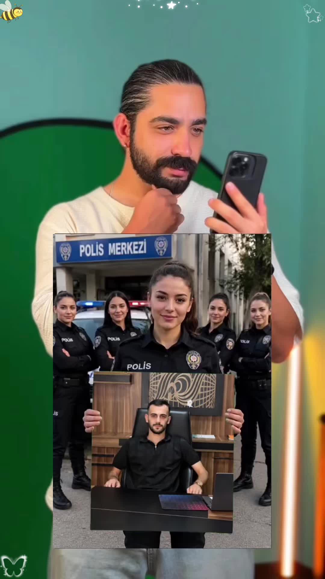 @Felix
