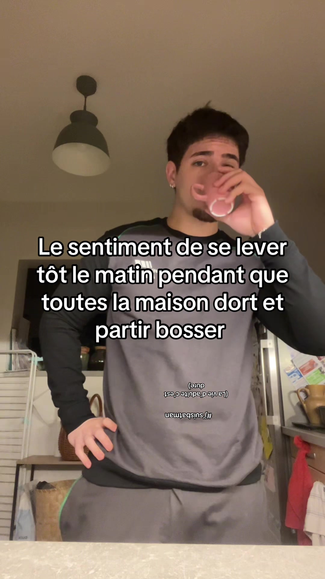 @ivan