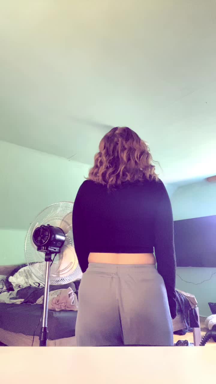 @Magda ❤️🔥