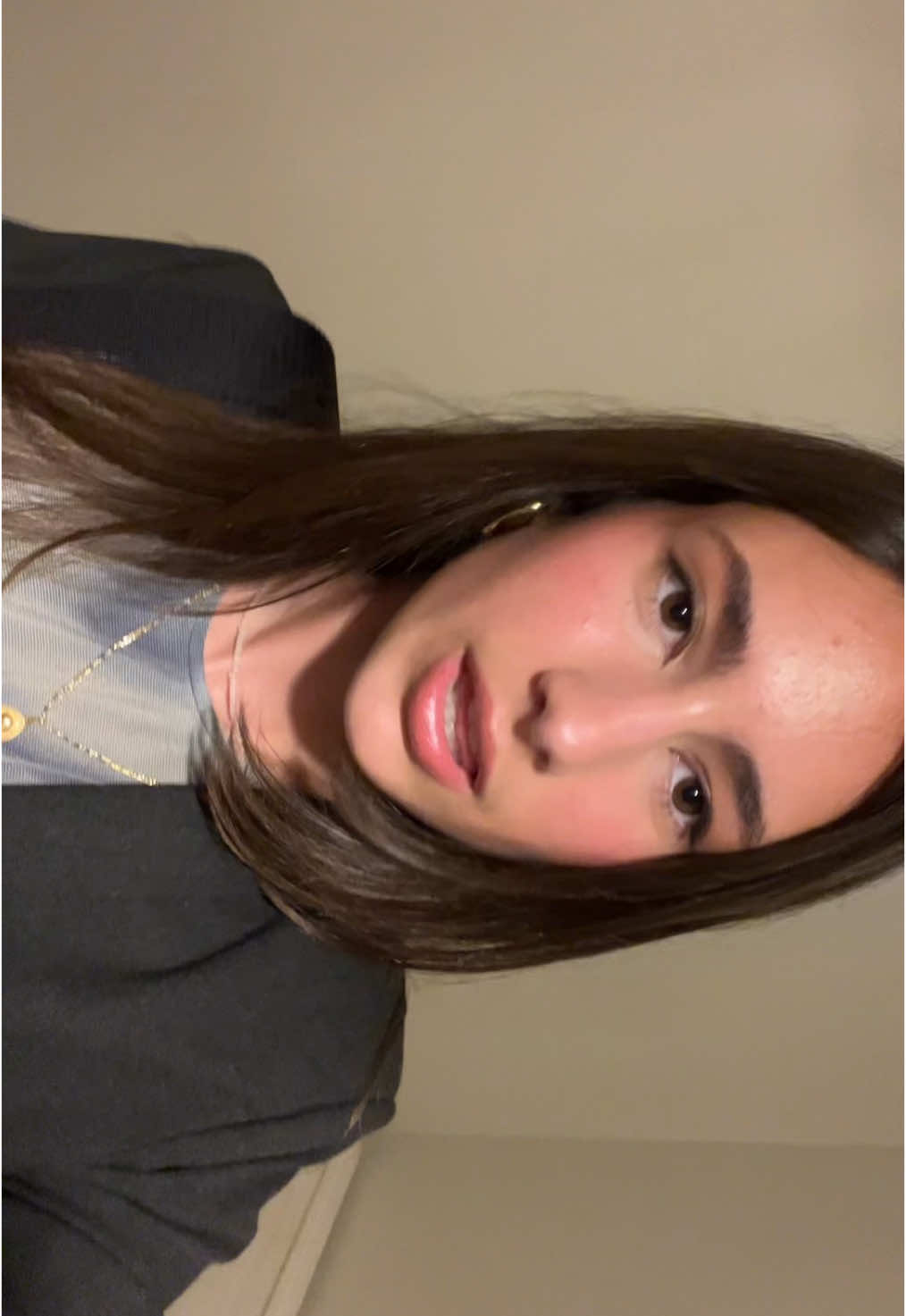 @Nahiii