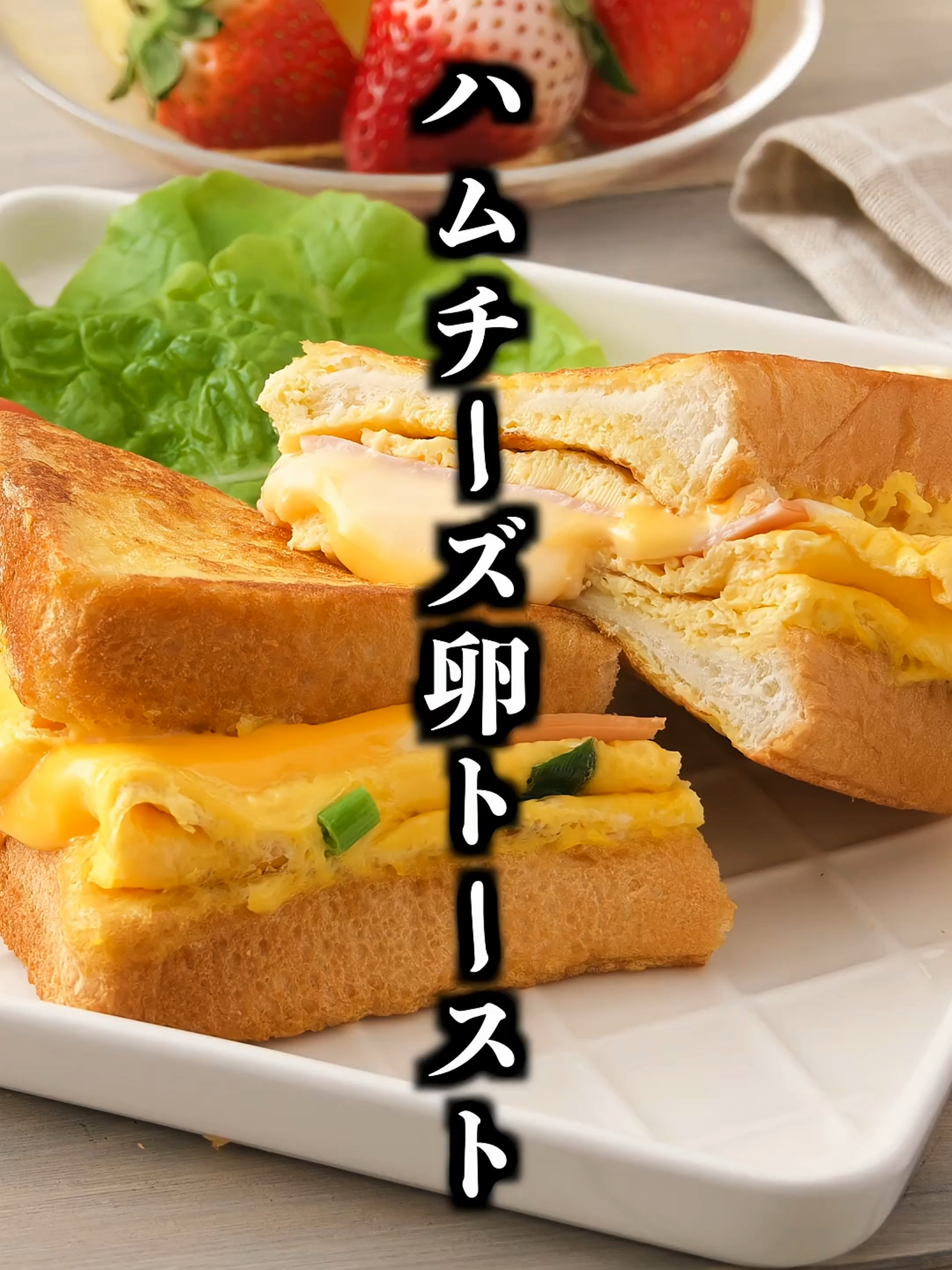 @KyotoTravelJP
