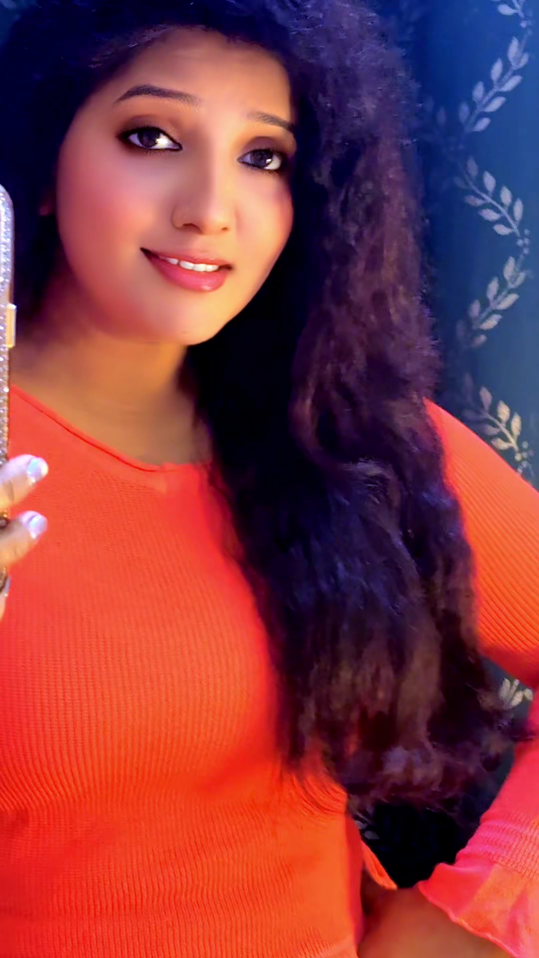 @vinirajput30
