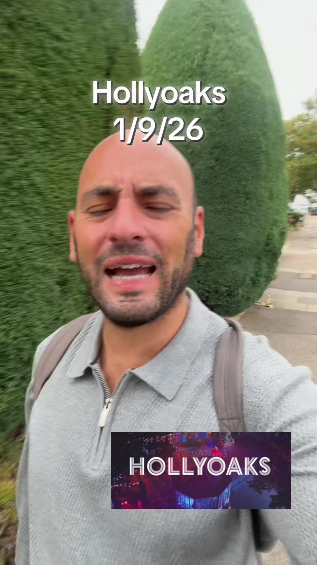 @Johnny Seifert