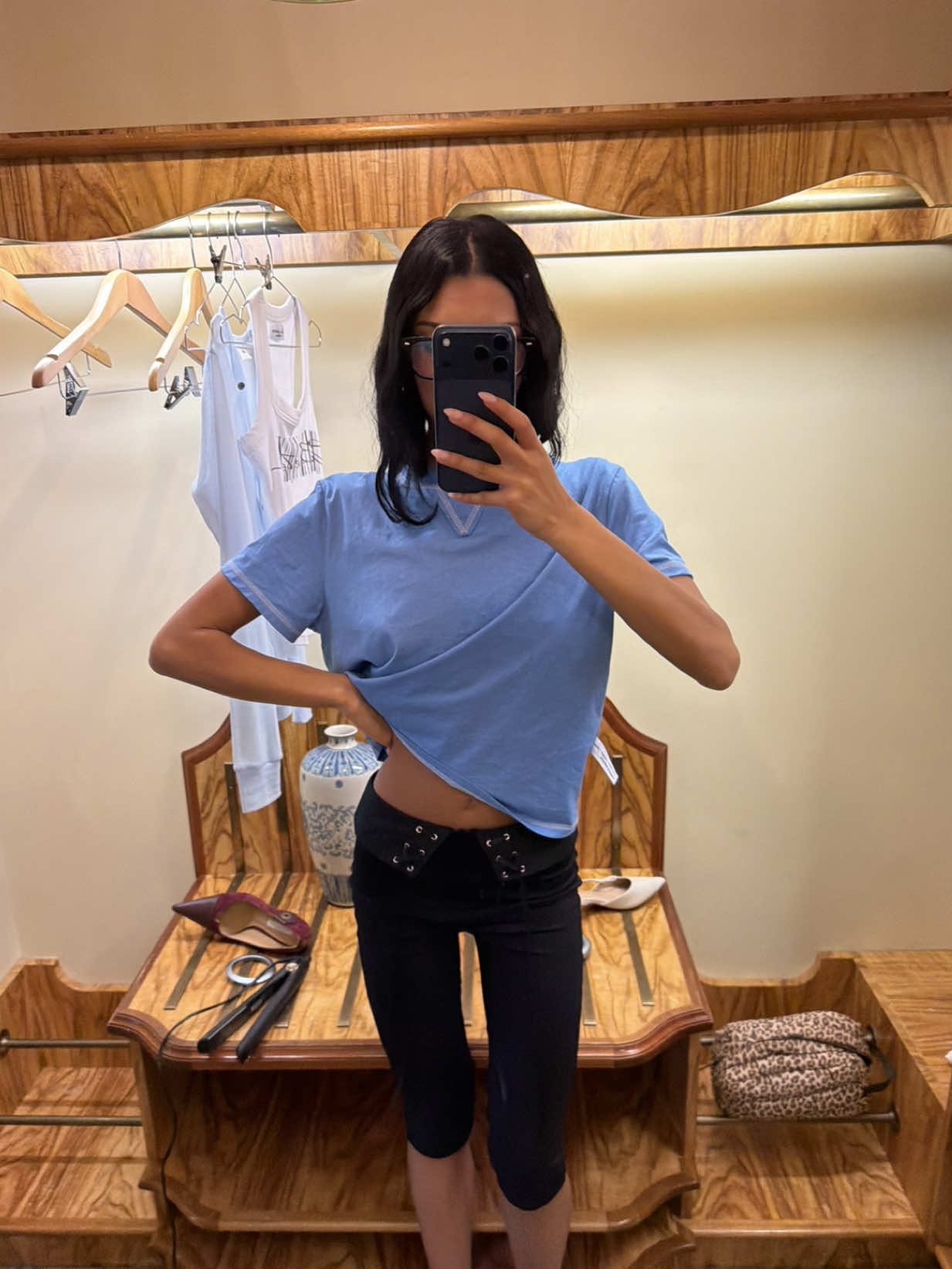 @Better