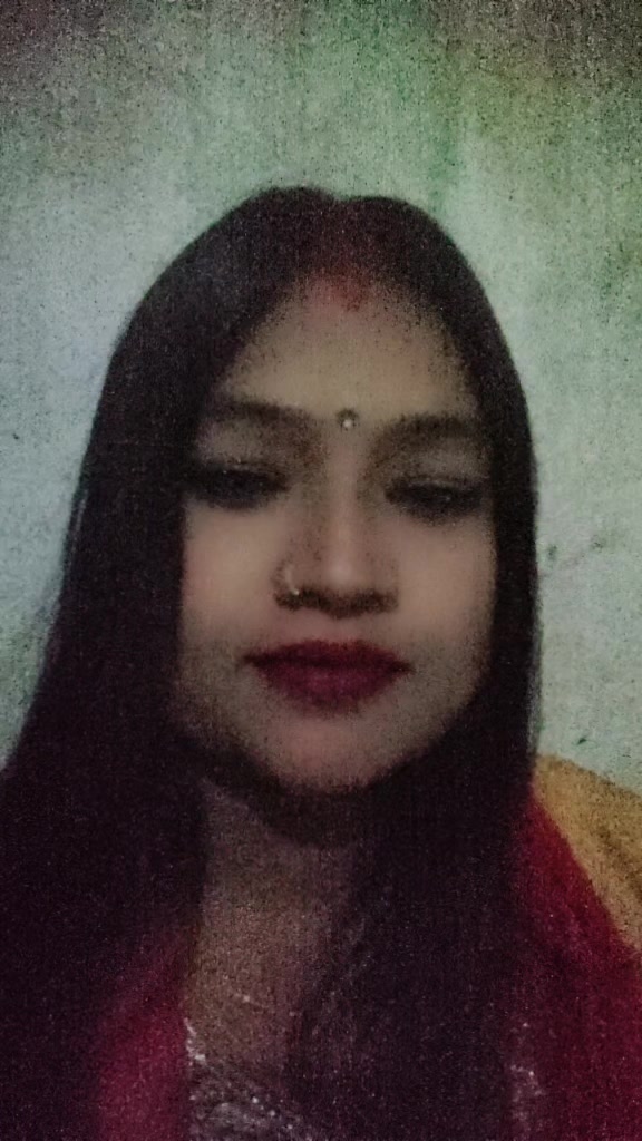 @rampatel00