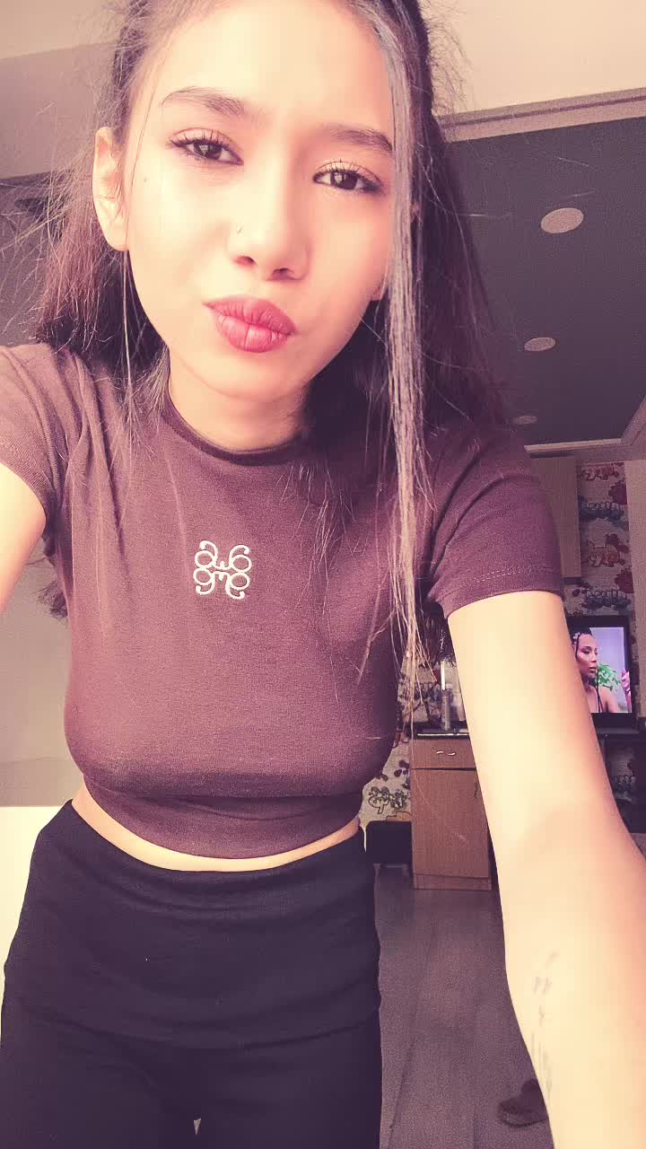 @after.nicole